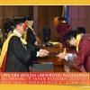 WISUDA UNPAD GEL III TA 2023-2024 FAK. MATEMATIKA & ILMU PENGETAHUAN ALAM OLEH DEKAN (182)