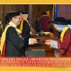 WISUDA UNPAD GEL III TA 2023-2024 FAK. MATEMATIKA & ILMU PENGETAHUAN ALAM OLEH DEKAN (183)