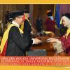 WISUDA UNPAD GEL III TA 2023-2024 FAK. MATEMATIKA & ILMU PENGETAHUAN ALAM OLEH DEKAN (184)