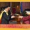 WISUDA UNPAD GEL III TA 2023-2024 FAK. MATEMATIKA & ILMU PENGETAHUAN ALAM OLEH DEKAN (186)