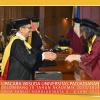 WISUDA UNPAD GEL III TA 2023-2024 FAK. MATEMATIKA & ILMU PENGETAHUAN ALAM OLEH DEKAN (187)