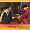 WISUDA UNPAD GEL III TA 2023-2024 FAK. MATEMATIKA & ILMU PENGETAHUAN ALAM OLEH DEKAN (188)