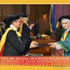 WISUDA UNPAD GEL III TA 2023-2024 FAK. MATEMATIKA & ILMU PENGETAHUAN ALAM OLEH DEKAN (19)