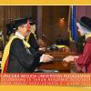 WISUDA UNPAD GEL III TA 2023-2024 FAK. MATEMATIKA & ILMU PENGETAHUAN ALAM OLEH DEKAN (190)