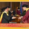 WISUDA UNPAD GEL III TA 2023-2024 FAK. MATEMATIKA & ILMU PENGETAHUAN ALAM OLEH DEKAN (191)