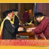 WISUDA UNPAD GEL III TA 2023-2024 FAK. MATEMATIKA & ILMU PENGETAHUAN ALAM OLEH DEKAN (192)