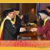 WISUDA UNPAD GEL III TA 2023-2024 FAK. MATEMATIKA & ILMU PENGETAHUAN ALAM OLEH DEKAN (193)