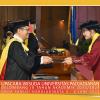 WISUDA UNPAD GEL III TA 2023-2024 FAK. MATEMATIKA & ILMU PENGETAHUAN ALAM OLEH DEKAN (194)