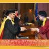 WISUDA UNPAD GEL III TA 2023-2024 FAK. MATEMATIKA & ILMU PENGETAHUAN ALAM OLEH DEKAN (195)