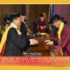 WISUDA UNPAD GEL III TA 2023-2024 FAK. MATEMATIKA & ILMU PENGETAHUAN ALAM OLEH DEKAN (196)