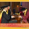 WISUDA UNPAD GEL III TA 2023-2024 FAK. MATEMATIKA & ILMU PENGETAHUAN ALAM OLEH DEKAN (198)