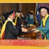 WISUDA UNPAD GEL III TA 2023-2024 FAK. MATEMATIKA & ILMU PENGETAHUAN ALAM OLEH DEKAN (20)