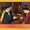 WISUDA UNPAD GEL III TA 2023-2024 FAK. MATEMATIKA & ILMU PENGETAHUAN ALAM OLEH DEKAN (204)