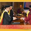 WISUDA UNPAD GEL III TA 2023-2024 FAK. MATEMATIKA & ILMU PENGETAHUAN ALAM OLEH DEKAN (205)