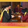 WISUDA UNPAD GEL III TA 2023-2024 FAK. MATEMATIKA & ILMU PENGETAHUAN ALAM OLEH DEKAN (206)