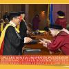 WISUDA UNPAD GEL III TA 2023-2024 FAK. MATEMATIKA & ILMU PENGETAHUAN ALAM OLEH DEKAN (209)