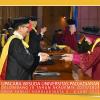 WISUDA UNPAD GEL III TA 2023-2024 FAK. MATEMATIKA & ILMU PENGETAHUAN ALAM OLEH DEKAN (210)