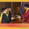 WISUDA UNPAD GEL III TA 2023-2024 FAK. MATEMATIKA & ILMU PENGETAHUAN ALAM OLEH DEKAN (213)