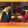 WISUDA UNPAD GEL III TA 2023-2024 FAK. MATEMATIKA & ILMU PENGETAHUAN ALAM OLEH DEKAN (214)