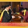 WISUDA UNPAD GEL III TA 2023-2024 FAK. MATEMATIKA & ILMU PENGETAHUAN ALAM OLEH DEKAN (215)