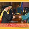 WISUDA UNPAD GEL III TA 2023-2024 FAK. MATEMATIKA & ILMU PENGETAHUAN ALAM OLEH DEKAN (22)