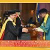 WISUDA UNPAD GEL III TA 2023-2024 FAK. MATEMATIKA & ILMU PENGETAHUAN ALAM OLEH DEKAN (23)