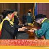 WISUDA UNPAD GEL III TA 2023-2024 FAK. MATEMATIKA & ILMU PENGETAHUAN ALAM OLEH DEKAN (25)