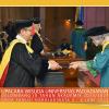 WISUDA UNPAD GEL III TA 2023-2024 FAK. MATEMATIKA & ILMU PENGETAHUAN ALAM OLEH DEKAN (26)