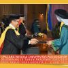 WISUDA UNPAD GEL III TA 2023-2024 FAK. MATEMATIKA & ILMU PENGETAHUAN ALAM OLEH DEKAN (27)