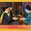 WISUDA UNPAD GEL III TA 2023-2024 FAK. MATEMATIKA & ILMU PENGETAHUAN ALAM OLEH DEKAN (28)