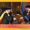 WISUDA UNPAD GEL III TA 2023-2024 FAK. MATEMATIKA & ILMU PENGETAHUAN ALAM OLEH DEKAN (3)