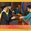 WISUDA UNPAD GEL III TA 2023-2024 FAK. MATEMATIKA & ILMU PENGETAHUAN ALAM OLEH DEKAN (31)