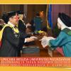 WISUDA UNPAD GEL III TA 2023-2024 FAK. MATEMATIKA & ILMU PENGETAHUAN ALAM OLEH DEKAN (32)