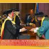 WISUDA UNPAD GEL III TA 2023-2024 FAK. MATEMATIKA & ILMU PENGETAHUAN ALAM OLEH DEKAN (33)