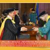 WISUDA UNPAD GEL III TA 2023-2024 FAK. MATEMATIKA & ILMU PENGETAHUAN ALAM OLEH DEKAN (34)