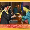 WISUDA UNPAD GEL III TA 2023-2024 FAK. MATEMATIKA & ILMU PENGETAHUAN ALAM OLEH DEKAN (35)