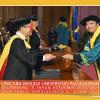 WISUDA UNPAD GEL III TA 2023-2024 FAK. MATEMATIKA & ILMU PENGETAHUAN ALAM OLEH DEKAN (36)