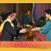 WISUDA UNPAD GEL III TA 2023-2024 FAK. MATEMATIKA & ILMU PENGETAHUAN ALAM OLEH DEKAN (37)