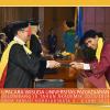 WISUDA UNPAD GEL III TA 2023-2024 FAK. MATEMATIKA & ILMU PENGETAHUAN ALAM OLEH DEKAN (38)