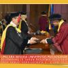 WISUDA UNPAD GEL III TA 2023-2024 FAK. MATEMATIKA & ILMU PENGETAHUAN ALAM OLEH DEKAN (39)