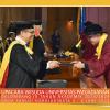 WISUDA UNPAD GEL III TA 2023-2024 FAK. MATEMATIKA & ILMU PENGETAHUAN ALAM OLEH DEKAN (40)