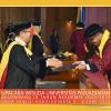 WISUDA UNPAD GEL III TA 2023-2024 FAK. MATEMATIKA & ILMU PENGETAHUAN ALAM OLEH DEKAN (41)