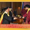 WISUDA UNPAD GEL III TA 2023-2024 FAK. MATEMATIKA & ILMU PENGETAHUAN ALAM OLEH DEKAN (43)