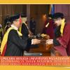 WISUDA UNPAD GEL III TA 2023-2024 FAK. MATEMATIKA & ILMU PENGETAHUAN ALAM OLEH DEKAN (44)