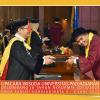 WISUDA UNPAD GEL III TA 2023-2024 FAK. MATEMATIKA & ILMU PENGETAHUAN ALAM OLEH DEKAN (45)