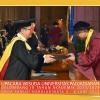 WISUDA UNPAD GEL III TA 2023-2024 FAK. MATEMATIKA & ILMU PENGETAHUAN ALAM OLEH DEKAN (46)