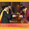 WISUDA UNPAD GEL III TA 2023-2024 FAK. MATEMATIKA & ILMU PENGETAHUAN ALAM OLEH DEKAN (47)