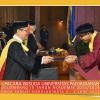 WISUDA UNPAD GEL III TA 2023-2024 FAK. MATEMATIKA & ILMU PENGETAHUAN ALAM OLEH DEKAN (48)