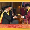 WISUDA UNPAD GEL III TA 2023-2024 FAK. MATEMATIKA & ILMU PENGETAHUAN ALAM OLEH DEKAN (49)