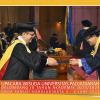 WISUDA UNPAD GEL III TA 2023-2024 FAK. MATEMATIKA & ILMU PENGETAHUAN ALAM OLEH DEKAN (5)